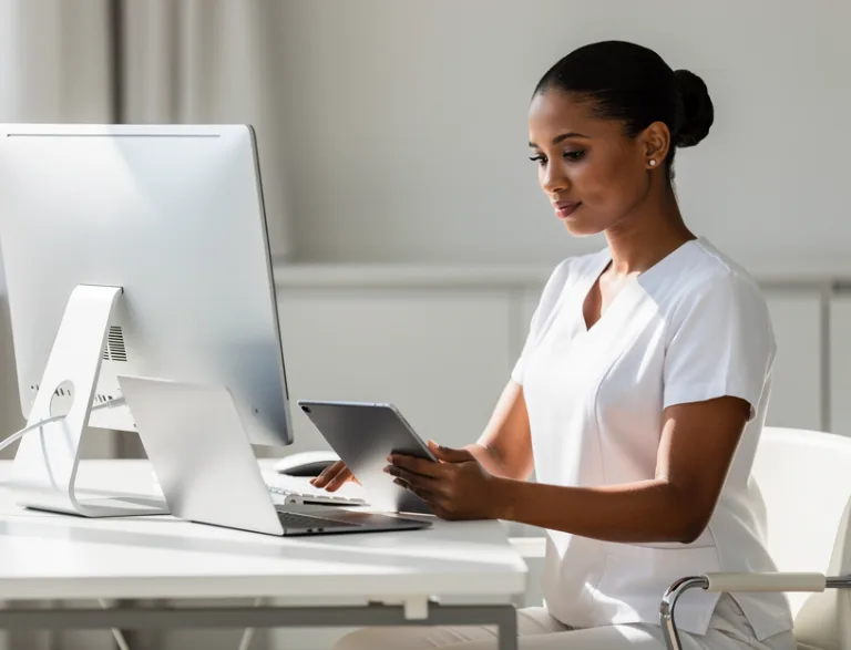 Cyber Insurance Broker service in Borough Park